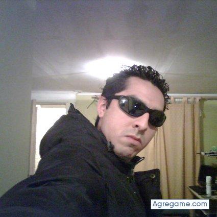 Fotos anndy 