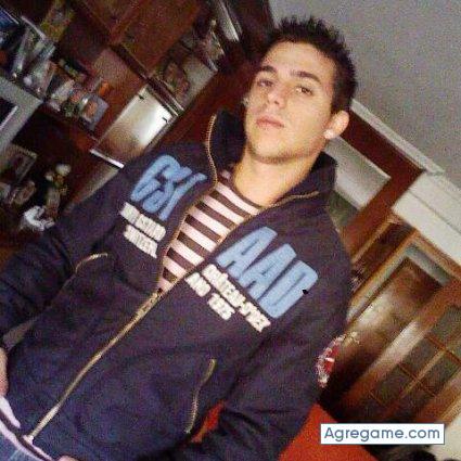 Fotos de jonny87 Móstoles