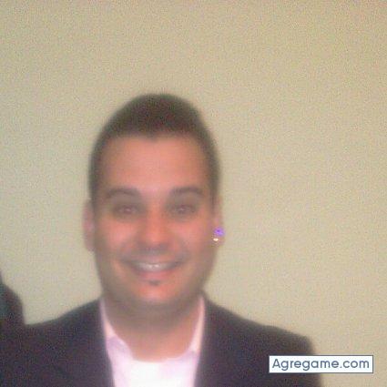 Singles y padres solteros de Montevideo gratis