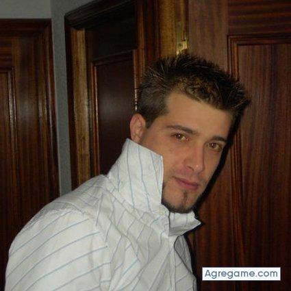 Fotos cancerbero Getafe