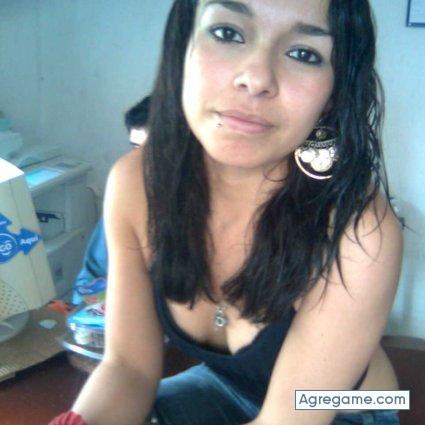 mujeres solteras en dallas