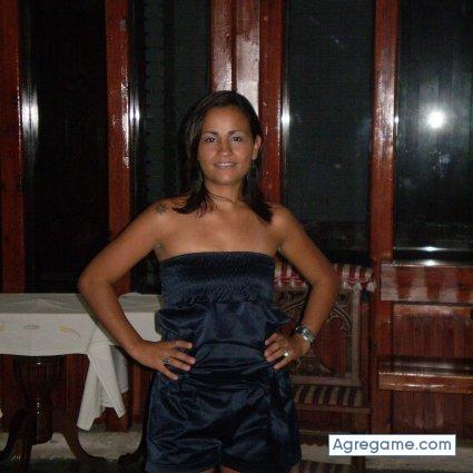 Fotos de sabrosita Badajoz