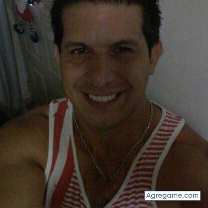 # Guía de Trámites