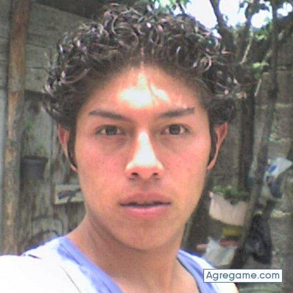 Fotos GuStAvOhH huamantla