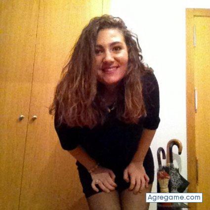 chica busca sexo gratis valencia