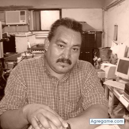 Fotos camaleon63 mexicali,b.c.