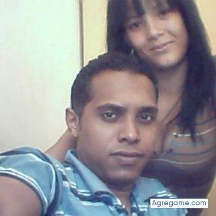 Fotos elduro santo domingo