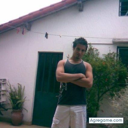 Fotos de pelin86 Vicente López