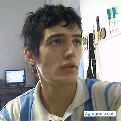 Fotos winner22 