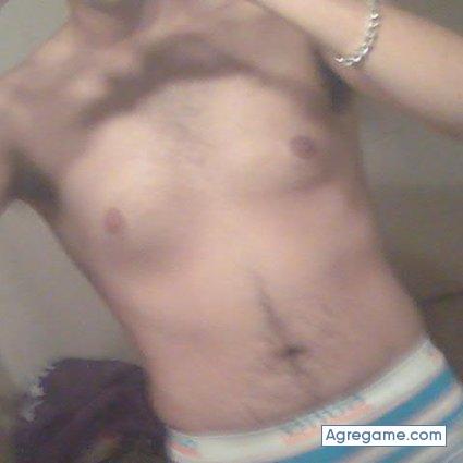 Fotos mos69 gandesa