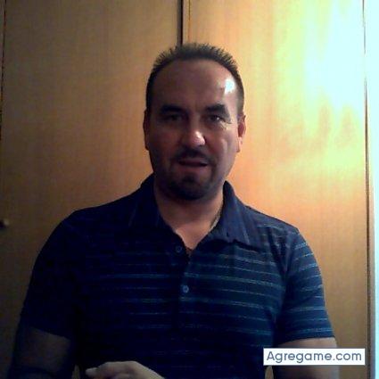 Fotos de PedroBCN 