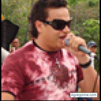 Fotos JAIROLUIS barranquilla