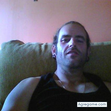 contactos con mujeres en plasencia