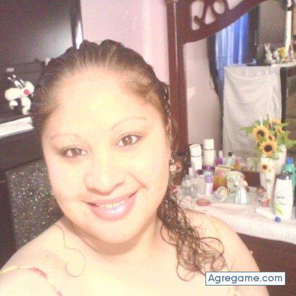 Publicidad