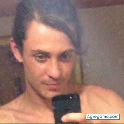 chat casados mujeres casadas en busca de hombres casados contactos chat casados mujeres casadas en busca de hombres casados contactos