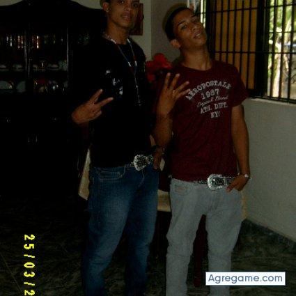 Fotos de patrici0 Bonao