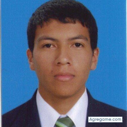 Fotos de robby Cali