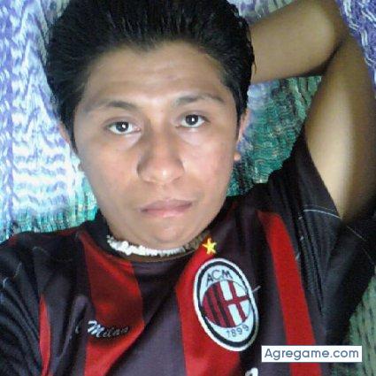 Fotos de torvic36 Campeche