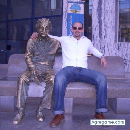 Fotos duende huelva