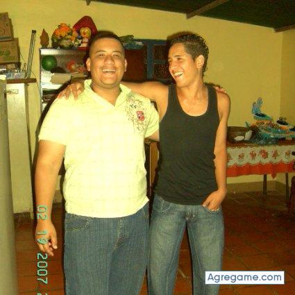 Fotos de jesusd Nirgua