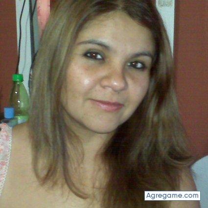 mujeres solteras en antofagasta chile
