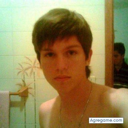 ¿Me voy a sentir acosada?