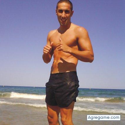 Fotos Arom03 Elche