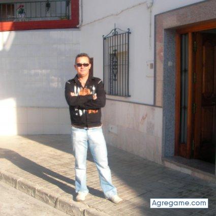 Fotos cancanito alzira