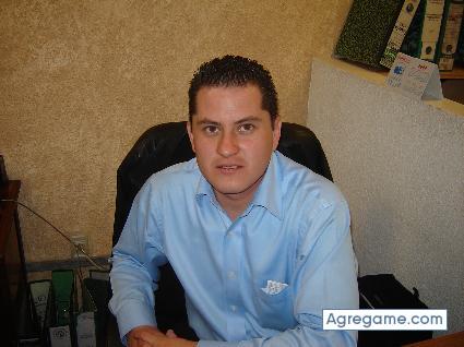 Fotos japaricio andalucia