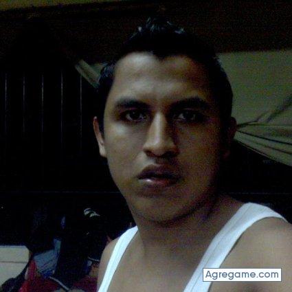 Fotos de reydavid5 Acapulco