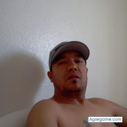 caborca chat Hi i'm juan fierro, a man looking for a woman between 18 and 65 years old in caborca, sonora, mexico i'm interested in: flirting, friendship, affairs, any kind of relationship, chat. caborca chat Hi i'm juan fierro, a man looking for a woman between 18 and 65 years old in caborca, sonora, mexico i'm interested in: flirting, friendship, affairs, any kind of relationship, chat.
