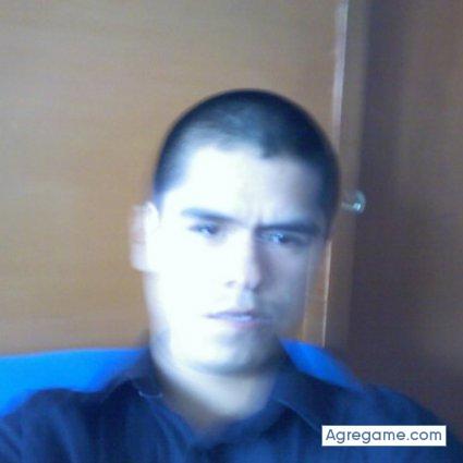Fotos de cgtedgar Lima