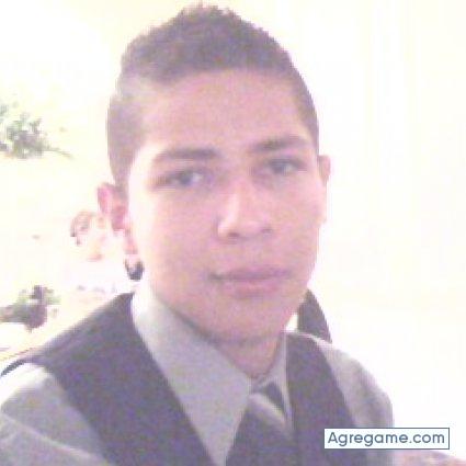 Fotos de grypho25 Ecatepec