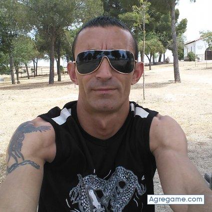 ANALSEX GAY ESCORT CULONA Ninfeta chica busca chico wasap