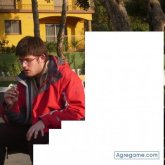 foto de somos2xikosbcn