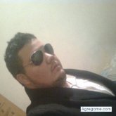 Foto de perfil de adham