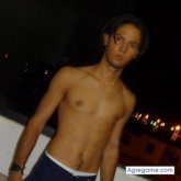 foto de jackson772