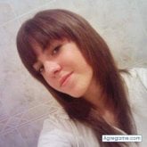 Foto de perfil de guiovanna