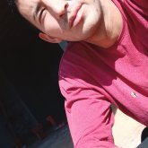 elias Lopez