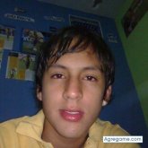 Foto de perfil de JuanPabloDaza