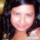 Foto de perfil de Renatha