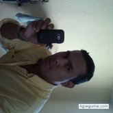 foto de valdezz
