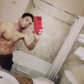Jeancarlosj1
