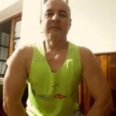 osvaldodiomedi