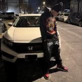 luisdemon9759