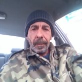 jorgealvarez2220