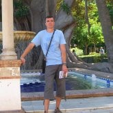 Sergio_1974