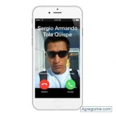 Hombres solteros en Guarayos (Santa Cruz) - Agregame.com