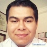 Foto de perfil de AgustinGutierrez