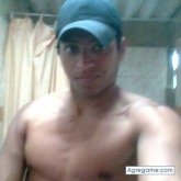 foto de galford